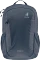 Deuter Vista Skip schwarz Vorschaubild