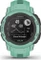 Garmin Instinct 2S Solar neo tropic Vorschaubild