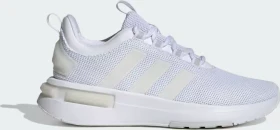 adidas Racer TR23 cloud white/zero metalic/grey one