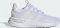 adidas Racer TR23 cloud white/zero metalic/grey one Vorschaubild