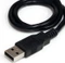 StarTech USB-A 2.0 VGA Adapter Vorschaubild