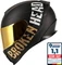 Broken Head BeProud Sport Vorschaubild