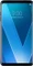 LG V30 Plus Dual-SIM H930DS blau Vorschaubild