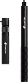Insta360 Bullet Time Bundle