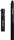 Insta360 Bullet Time Bundle (CINGBTH-B)