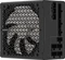 Corsair RMx Series 2024 RM850x 850W, ATX 3.1, UK-Version Vorschaubild