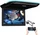 Xtrons CM118HD