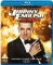 Johnny English - Jetzt erst recht Vorschaubild