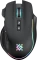 Defender Thunder GM-213 Wireless Gaming Mouse schwarz, USB Vorschaubild