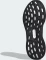 adidas Pureboost 5 core black Vorschaubild