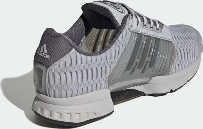 adidas Climacool 1 grey two/grey three/grey five