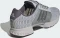adidas Climacool 1 grey two/grey three/grey five Vorschaubild
