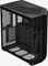 APNX V1 Black, Glasfenster Vorschaubild