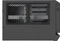 SilverStone Case Storage CS381 [V1.1/V1.2], schwarz Vorschaubild
