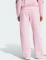 adidas Z.N.E Barrel Trainingshose lang true pink (Damen) Vorschaubild