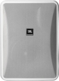 JBL Control 28-1 weiß, Stück