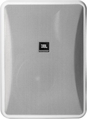 JBL Control 28-1