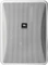 JBL Control 28-1 Vorschaubild