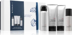 Rituals Homme 2025 Small Geschenkset