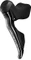 Shimano Dura Ace Di2 ST-R9170 2-fach Rennrad-Schalt-/Bremsgriff links Vorschaubild