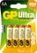 GP Batteries Ultra Mignon AA Vorschaubild