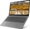 Lenovo IdeaPad 3 15ALC6, Arctic Grey, Ryzen 5 5500U, 16GB RAM, 1TB SSD, DE Vorschaubild