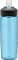 CamelBak Eddy+ Trinkflasche 600ml true blue Vorschaubild