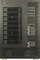 Inter-Tech NAS-8 Vorschaubild