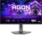 AOC Agon AG326UD, 31.5" Vorschaubild