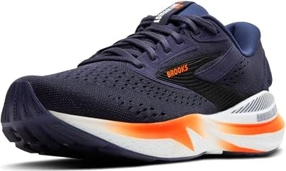 Brooks Adrenaline GTS 24 (Herren)