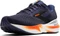 Brooks Adrenaline GTS 24 (Herren) Vorschaubild