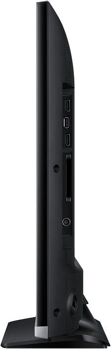 Samsung UE50H5070
