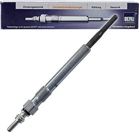 Beru GN008