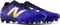 New Balance Tekela Elite Low Laced FG V5 1ST Edition infinity blue/silver metallic/black (Herren) Vorschaubild