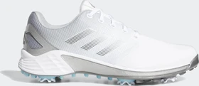 adidas ZG21 cloud white/dark silver metallic/grey five (Herren)