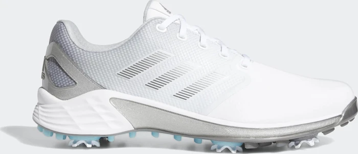 adidas ZG21 (Herren)