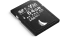 Angelbird AV PRO SD V30 R100/W52 64GB, UHS-I U3, Class 10 Vorschaubild
