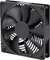 SilverStone Air Penetrator 120i PRO, 120mm Vorschaubild