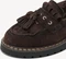 Tamaris Lederslipper 24716 mocca (Damen) Vorschaubild