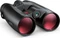 Leica Geovid Pro 8x56 Vorschaubild