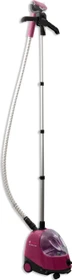 Singer SWCV1.02E Steamworks Classic Dampfbürste/-glätter violett