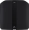 JVC DLA-NZ8 schwarz Vorschaubild