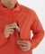 Salomon Bonatti Cross Wind Funktionsjacke cherry tomato (Herren) Vorschaubild