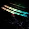 PNY XLR8 Gaming Epic-X RGB UDIMM 8GB, DDR4-3200, CL16-18-18-36 Vorschaubild