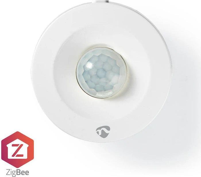 Nedis SmartLife Motion Sensor, Bewegungssensor