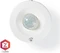 Nedis SmartLife Motion Sensor, Bewegungssensor Vorschaubild