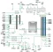 Supermicro X13SCH-F-B, bulk (Intel 1700) Vorschaubild