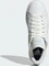 adidas Grand Court Base 2.0 crystal white/core white/clear sky (Herren) Vorschaubild