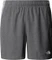 The North Face 24/7 Shorts kurz (Herren) Vorschaubild