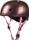Micro Mobility Helm neochrome pink (Junior) (AC2285BX/AC2286BX)